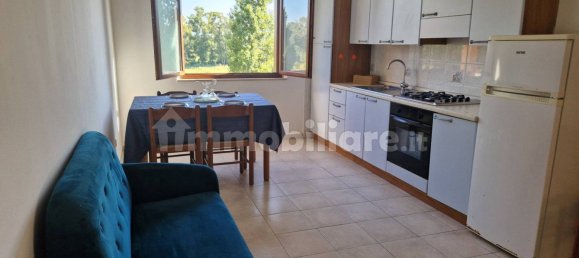 Apartamento T1 em Latina, Italy N.º 305555 6
