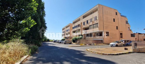 Apartamento T1 em Latina, Italy N.º 305555 24