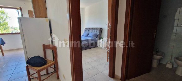 Apartamento T1 em Latina, Italy N.º 305555 12