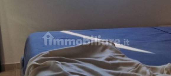 Apartamento T1 em Latina, Italy N.º 305555 21