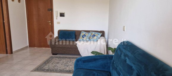 Apartamento T1 em Latina, Italy N.º 305555 2