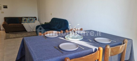 Apartamento T1 em Latina, Italy N.º 305555 11