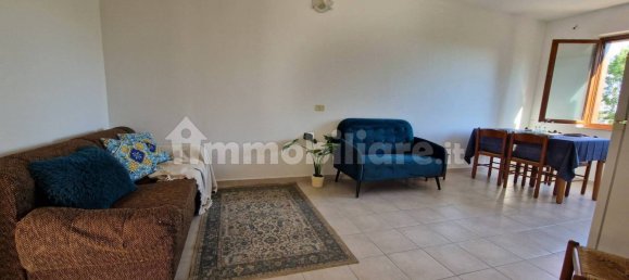 Apartamento T1 em Latina, Italy N.º 305555 4