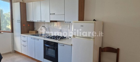 Apartamento T1 em Latina, Italy N.º 305555 10