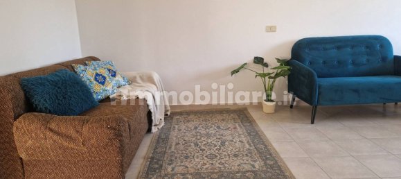 Apartamento T1 em Latina, Italy N.º 305555 3