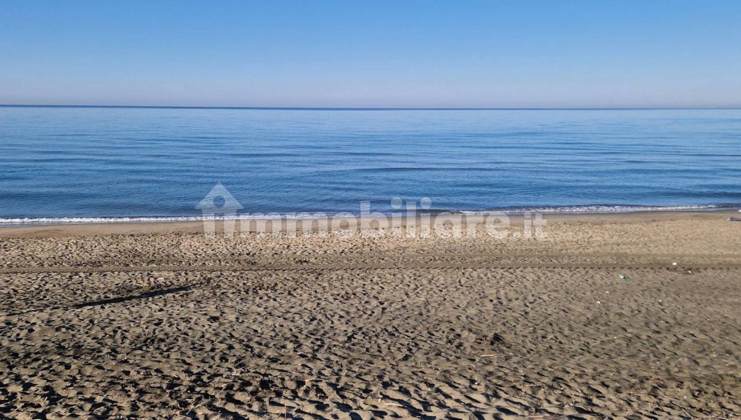 Apartamento T1 em Latina, Italy N.º 305555