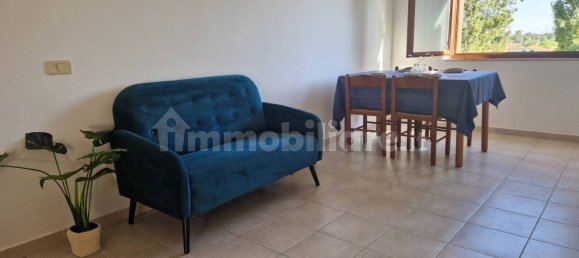 Apartamento T1 em Latina, Italy N.º 305555 5