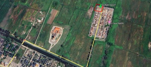 Apartamento T1 em Latina, Italy N.º 305555 27