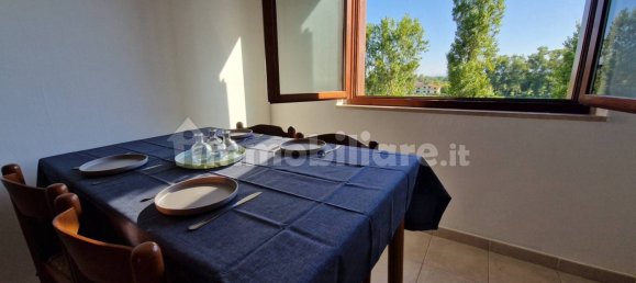 Apartamento T1 em Latina, Italy N.º 305555 7