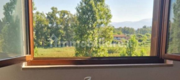 Apartamento T1 em Latina, Italy N.º 305555 9