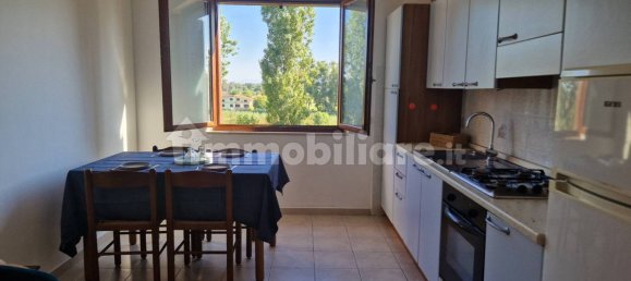 Apartamento T1 em Latina, Italy N.º 305555 8
