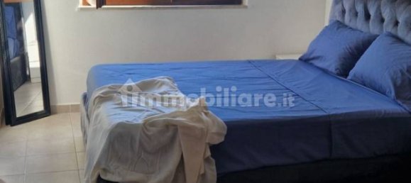 Apartamento T1 em Latina, Italy N.º 305555 22