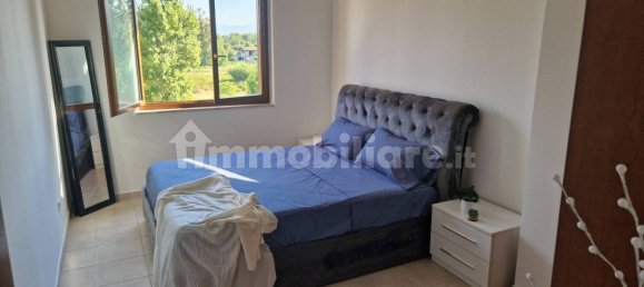 Apartamento T1 em Latina, Italy N.º 305555 20