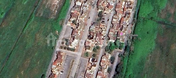 Apartamento T1 em Latina, Italy N.º 305555 28