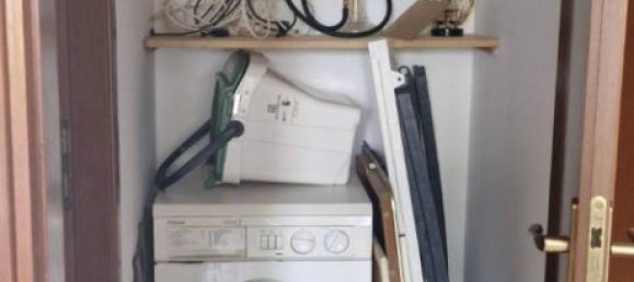 Apartamento T1 em Latina, Italy N.º 305555 14