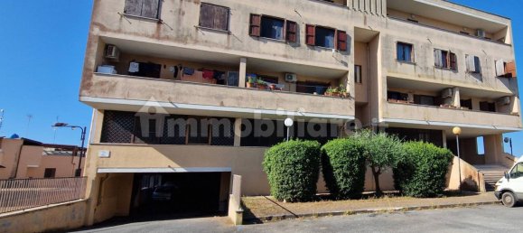 Apartamento T1 em Latina, Italy N.º 305555 25