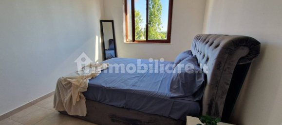 Apartamento T1 em Latina, Italy N.º 305555 18
