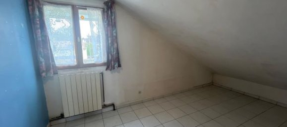 4 bedrooms House in Villepinte, France No. 360067 7