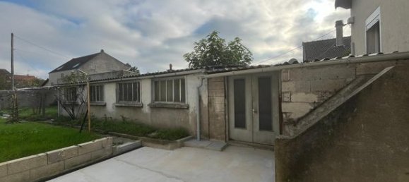 4 bedrooms House in Villepinte, France No. 360067 13