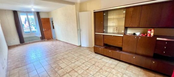 4 bedrooms House in Villepinte, France No. 360067 2