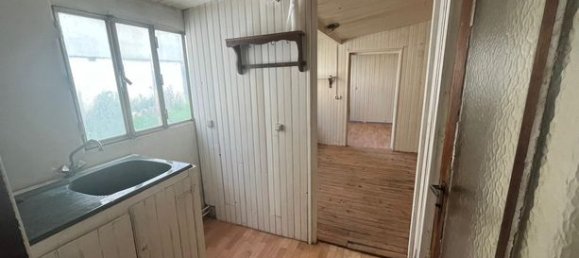 4 bedrooms House in Villepinte, France No. 360067 15