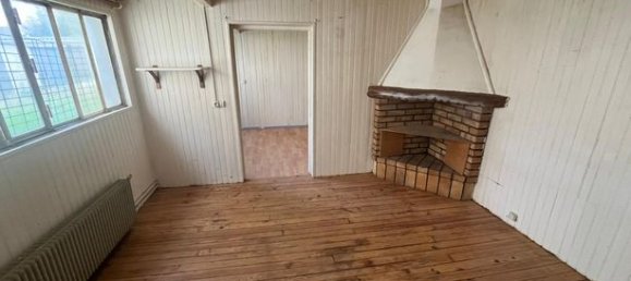 4 bedrooms House in Villepinte, France No. 360067 14