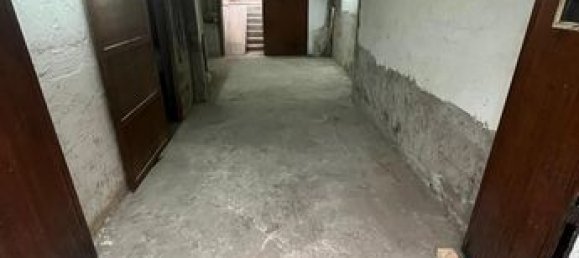 4 bedrooms House in Villepinte, France No. 360067 18