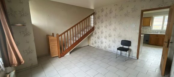 4 bedrooms House in Villepinte, France No. 360067 4