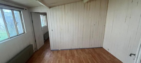 4 bedrooms House in Villepinte, France No. 360067 16