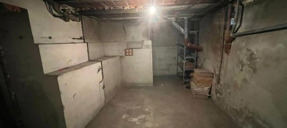 4 bedrooms House in Villepinte, France No. 360067 20