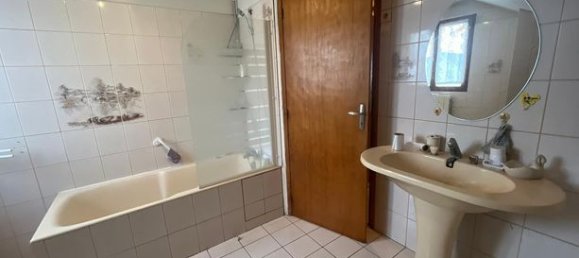 4 bedrooms House in Villepinte, France No. 360067 9