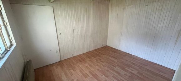 4 bedrooms House in Villepinte, France No. 360067 17