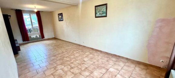 4 bedrooms House in Villepinte, France No. 360067 3