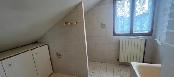 4 bedrooms House in Villepinte, France No. 360067 10