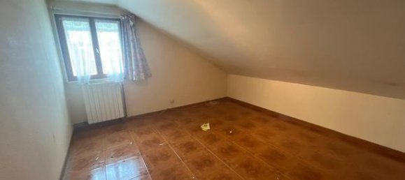 4 bedrooms House in Villepinte, France No. 360067 6