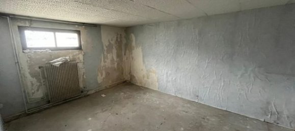 4 bedrooms House in Villepinte, France No. 360067 19