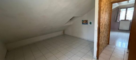 4 bedrooms House in Villepinte, France No. 360067 8