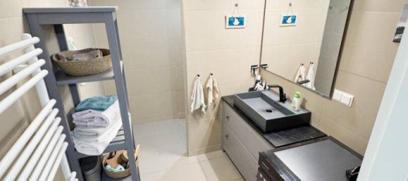 3-Zimmer Wohnung in Währing, Austria, Nr. 147971 11