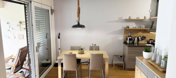 3-Zimmer Wohnung in Währing, Austria, Nr. 147971 4