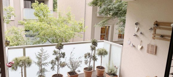 3-Zimmer Wohnung in Währing, Austria, Nr. 147971 14