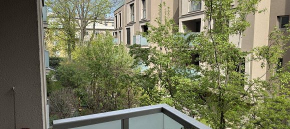 3-Zimmer Wohnung in Währing, Austria, Nr. 147971 13