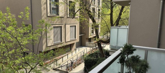 3-Zimmer Wohnung in Währing, Austria, Nr. 147971 15