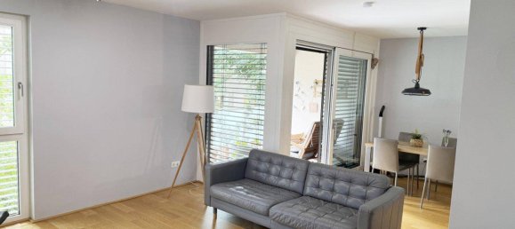 3-Zimmer Wohnung in Währing, Austria, Nr. 147971 2