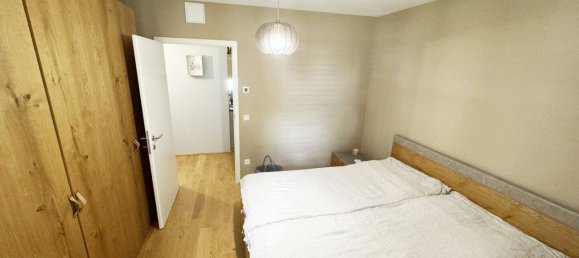 3-Zimmer Wohnung in Währing, Austria, Nr. 147971 7