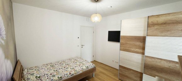 3-Zimmer Wohnung in Währing, Austria, Nr. 147971 9