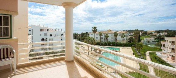 3 chambres Penthouse à Portimao, Portugal No. 111644 6