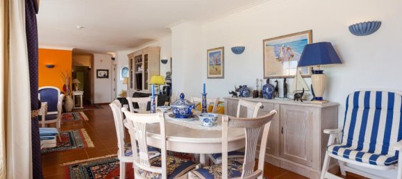 3 chambres Penthouse à Portimao, Portugal No. 111644 18