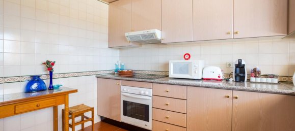 3 chambres Penthouse à Portimao, Portugal No. 111644 16