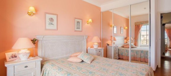 3 chambres Penthouse à Portimao, Portugal No. 111644 12