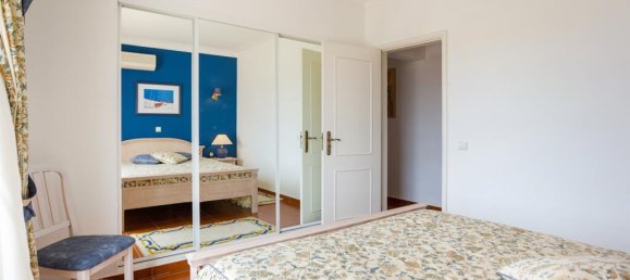 3 chambres Penthouse à Portimao, Portugal No. 111644 8